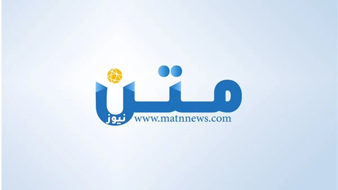 مركز بيانات مبتكر: الصين تدشن أول منشأة تحت الماء في العالم